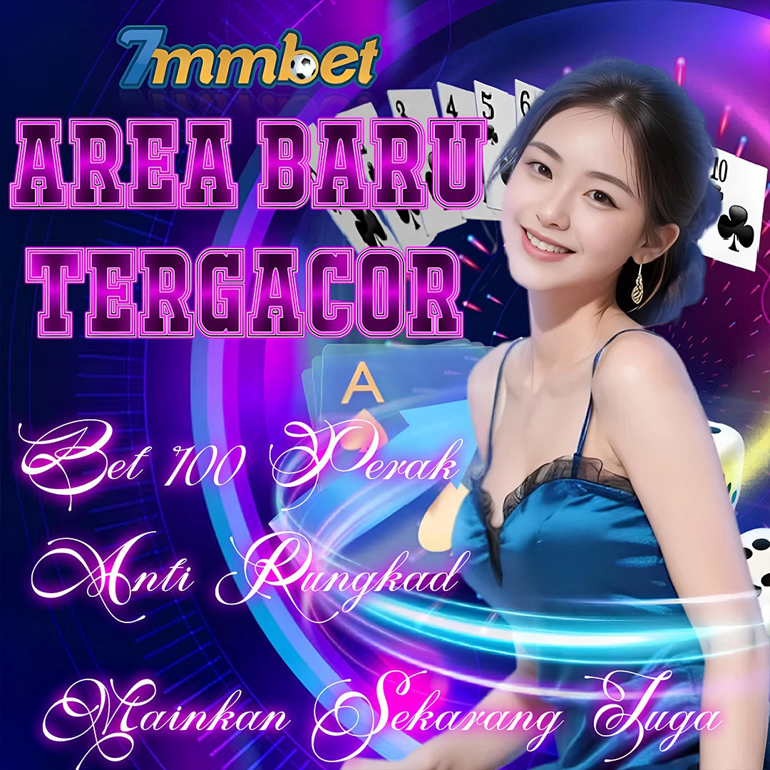 7MMBET : Area Baru Tergacor & Terbaik Bet 100 Perak Terpercaya - WooCommerce eCommerce